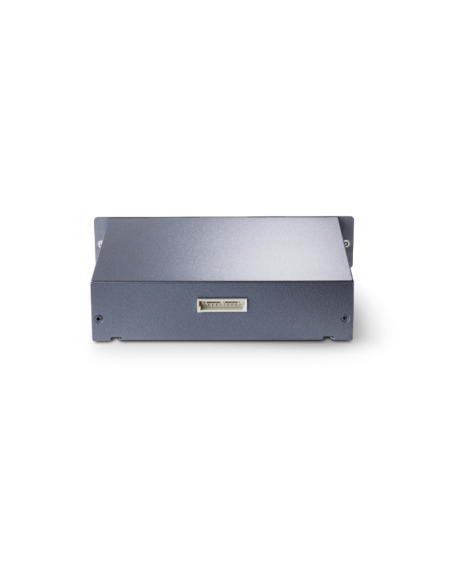 TP-Link TL-MCRP100 unidad de fuente de alimentación 75 W Negro