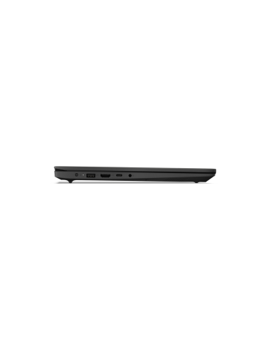 Lenovo V15 G4 AMN AMD Ryzen™ 3 7320U Portátil 39,6 cm (15.6") Full HD 8 GB LPDDR5-SDRAM 512 GB SSD Wi-Fi 6 (802.11ax) Windows 11