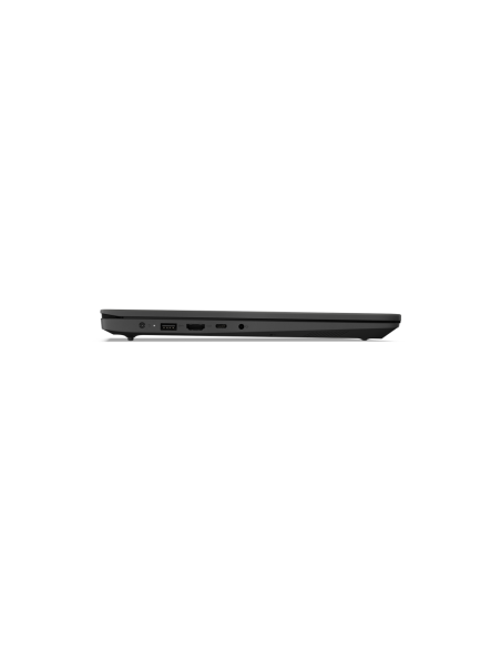 Lenovo V15 G4 AMN AMD Ryzen™ 3 7320U Portátil 39,6 cm (15.6") Full HD 8 GB LPDDR5-SDRAM 512 GB SSD Wi-Fi 6 (802.11ax) Windows 11