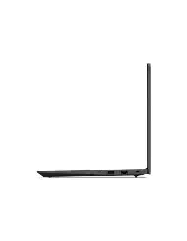 Lenovo V15 G4 AMN AMD Ryzen™ 3 7320U Portátil 39,6 cm (15.6") Full HD 8 GB LPDDR5-SDRAM 512 GB SSD Wi-Fi 6 (802.11ax) Windows 11