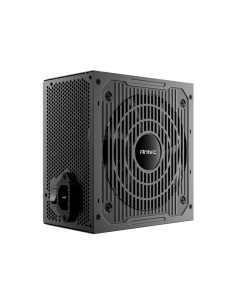 Antec SIGNATURE CSK750DC EC unidad de fuente de alimentación 750 W 20+4 pin ATX ATX