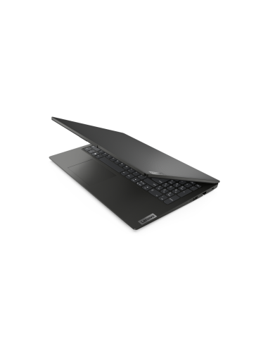 Lenovo V15 G4 AMN AMD Ryzen™ 3 7320U Portátil 39,6 cm (15.6") Full HD 8 GB LPDDR5-SDRAM 512 GB SSD Wi-Fi 6 (802.11ax) Windows 11