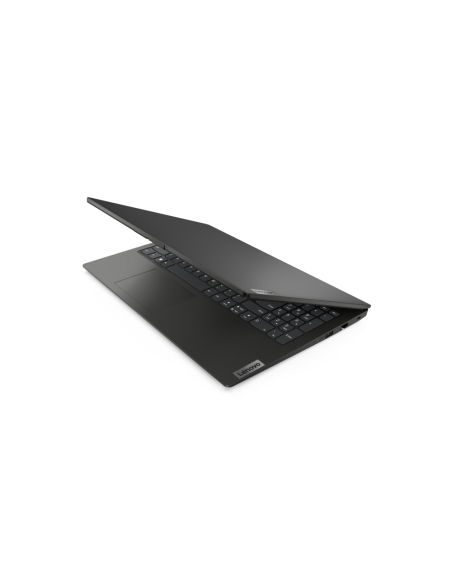 Lenovo V15 G4 AMN AMD Ryzen™ 3 7320U Portátil 39,6 cm (15.6") Full HD 8 GB LPDDR5-SDRAM 512 GB SSD Wi-Fi 6 (802.11ax) Windows 11
