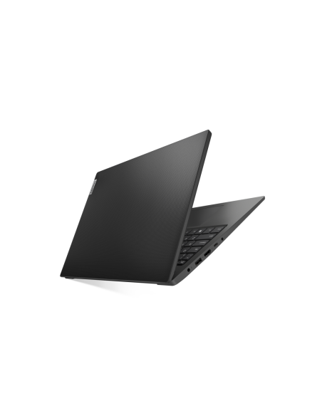 Lenovo V15 G4 AMN AMD Ryzen™ 3 7320U Portátil 39,6 cm (15.6") Full HD 8 GB LPDDR5-SDRAM 512 GB SSD Wi-Fi 6 (802.11ax) Windows 11