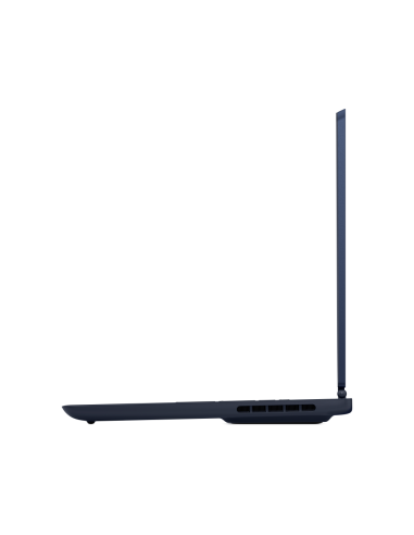 Alienware AC16250 Intel Core 7 240H Portátil 40,6 cm (16") WQXGA 32 GB DDR5-SDRAM 1 TB SSD NVIDIA GeForce RTX 5060 Wi-Fi 7 (802.