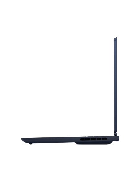 Alienware AC16250 Intel Core 7 240H Portátil 40,6 cm (16") WQXGA 32 GB DDR5-SDRAM 1 TB SSD NVIDIA GeForce RTX 5060 Wi-Fi 7 (802.