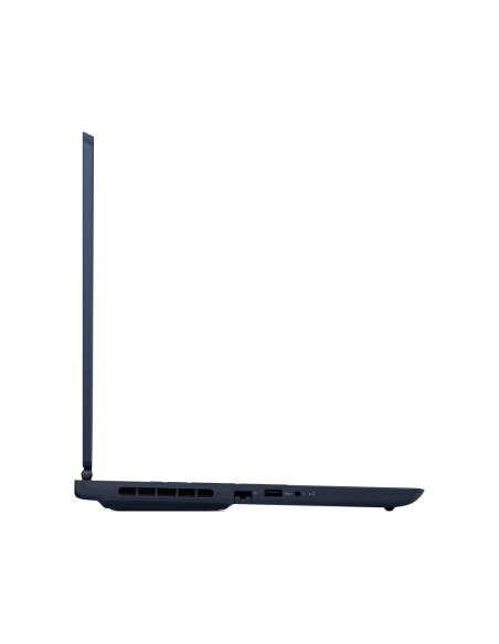 Alienware AC16250 Intel Core 7 240H Portátil 40,6 cm (16") WQXGA 32 GB DDR5-SDRAM 1 TB SSD NVIDIA GeForce RTX 5060 Wi-Fi 7 (802.