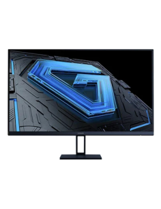 Xiaomi G27i pantalla para PC 68,6 cm (27") 1920 x 1080 Pixeles Full HD LCD Negro