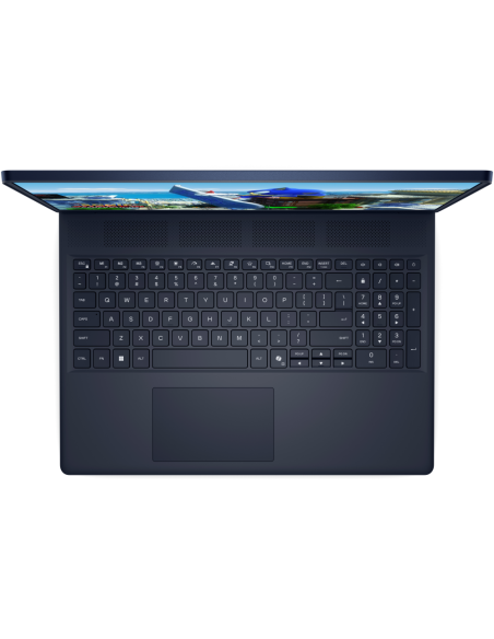 Alienware AC16250 Intel Core 7 240H Portátil 40,6 cm (16") WQXGA 16 GB DDR5-SDRAM 1 TB SSD NVIDIA GeForce RTX 5060 Wi-Fi 7 (802.