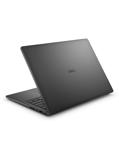 DELL Pro 14 Essential PV14250 Intel Core 7 150U Portátil 35,6 cm (14") Full HD+ 16 GB DDR5-SDRAM 1 TB SSD Wi-Fi 6 (802.11ax) Win