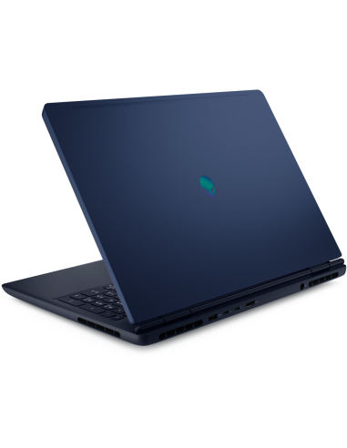 Alienware AC16250 Intel Core 7 240H Portátil 40,6 cm (16") WQXGA 16 GB DDR5-SDRAM 1 TB SSD NVIDIA GeForce RTX 5060 Wi-Fi 7 (802.