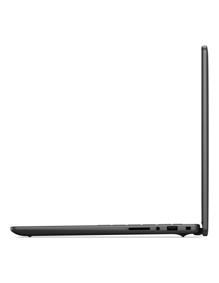 DELL Pro 14 Essential PV14250 Intel Core 7 150U Portátil 35,6 cm (14") Full HD+ 16 GB DDR5-SDRAM 1 TB SSD Wi-Fi 6 (802.11ax) Win