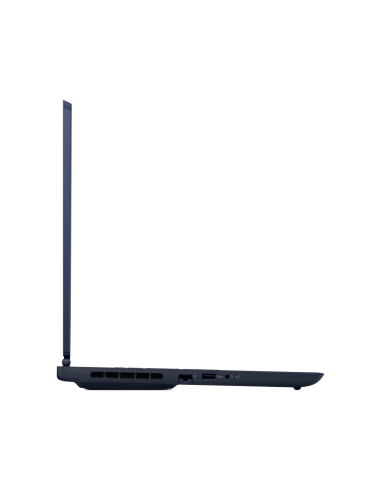 Alienware AC16250 Intel Core 7 240H Portátil 40,6 cm (16") WQXGA 16 GB DDR5-SDRAM 1 TB SSD NVIDIA GeForce RTX 5060 Wi-Fi 7 (802.