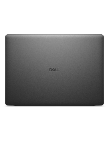 DELL Pro 14 Essential PV14250 Intel Core 7 150U Portátil 35,6 cm (14") Full HD+ 16 GB DDR5-SDRAM 1 TB SSD Wi-Fi 6 (802.11ax) Win