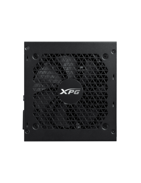 XPG KYBER 850W unidad de fuente de alimentación 24-pin ATX ATX Negro