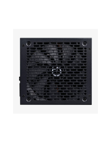 Hiditec BZX650 V2 80PLUS BRONZE