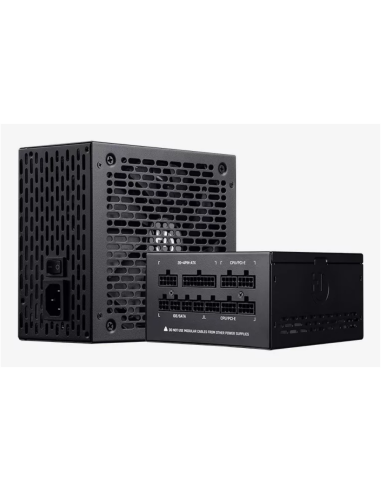 Hiditec BZX650 V2 80PLUS BRONZE