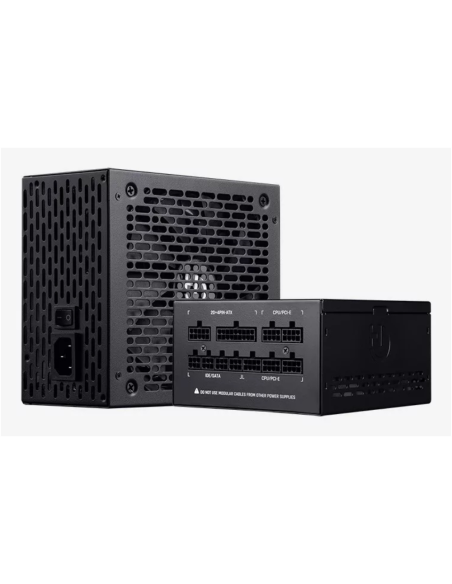 Hiditec BZX650 V2 80PLUS BRONZE