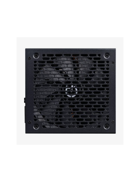 Hiditec BZX850 V2 80PLUS BRONZE