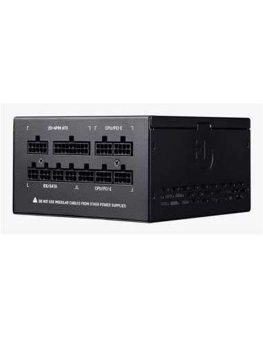 Hiditec BZX850 V2 80PLUS BRONZE