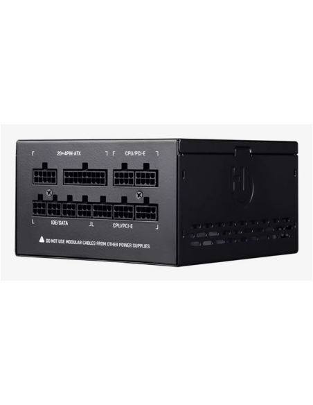 Hiditec BZX850 V2 80PLUS BRONZE