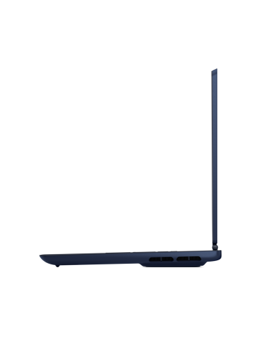 Alienware AC16251 Intel Core Ultra 7 255HX Portátil 40,6 cm (16") WQXGA 32 GB DDR5-SDRAM 1 TB SSD NVIDIA GeForce RTX 5060 Wi-Fi 