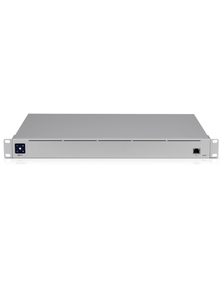 Ubiquiti USP-RPS unidad de fuente de alimentación 995 W 1U Gris