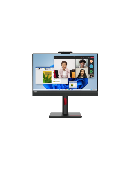 NATEC Mayfly USB 3.2 Gen 1 (3.1 Gen 1) Type-A + Type-C 5000 Mbit/s Negro