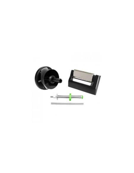 TSC 98-0600092-00LF kit para impresora Kit de rodillos