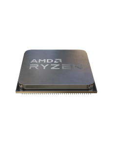 AMD Ryzen 5 8600G procesador 4,3 GHz 16 MB L3 Caja