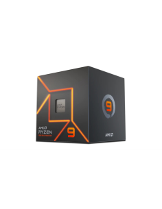 AMD Ryzen 9 7900 procesador 3,7 GHz 64 MB L3 Caja