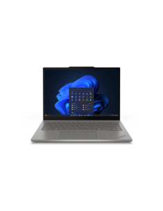 Lenovo ThinkPad L13 2-in-1 Gen 6 (Intel) Intel Core Ultra 5 225U Híbrido (2-en-1) 33,8 cm (13.3") Pantalla táctil WUXGA 16 GB LP