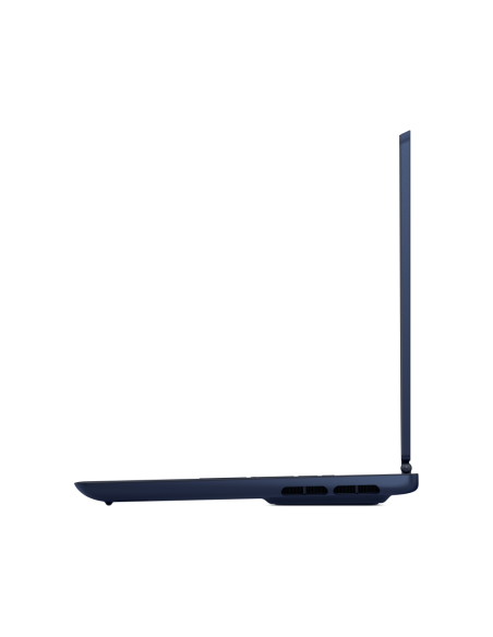 Alienware AC16251 Intel Core Ultra 9 275HX Portátil 40,6 cm (16") WQXGA 32 GB DDR5-SDRAM 1 TB SSD NVIDIA GeForce RTX 5070 Wi-Fi 