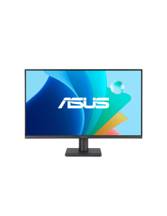 ASUS VA249QG pantalla para PC 60,5 cm (23.8") 1920 x 1080 Pixeles Full HD LCD Negro