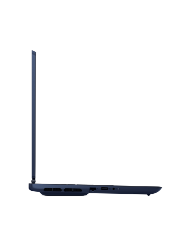 Alienware AC16251 Intel Core Ultra 9 275HX Portátil 40,6 cm (16") WQXGA 32 GB DDR5-SDRAM 1 TB SSD NVIDIA GeForce RTX 5070 Wi-Fi 