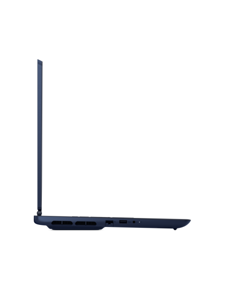 Alienware AC16251 Intel Core Ultra 9 275HX Portátil 40,6 cm (16") WQXGA 32 GB DDR5-SDRAM 1 TB SSD NVIDIA GeForce RTX 5070 Wi-Fi 