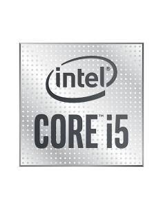Intel Core i5-10400 procesador 2,9 GHz 12 MB Smart Cache Caja