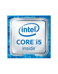 Intel Core i5-9600KF procesador 3,7 GHz 9 MB Smart Cache Caja