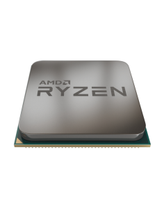 AMD Ryzen 5 3600X procesador 3,8 GHz 32 MB L3 Caja