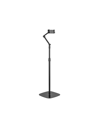 AISENS MSF3P-301 soporte Soporte pasivo Teléfono móvil/smartphone, Tablet/UMPC