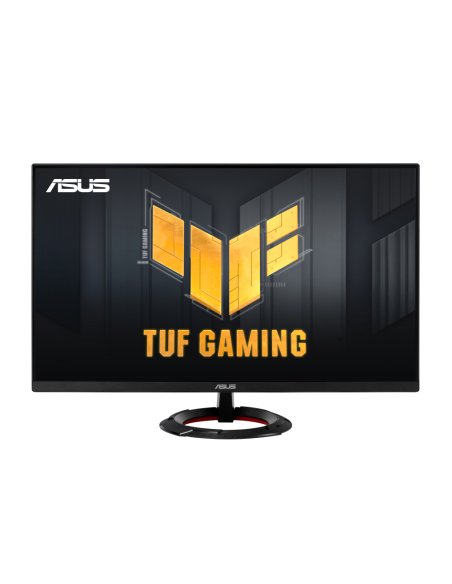 ASUS TUF Gaming VG279Q3R pantalla para PC 68,6 cm (27") 1920 x 1080 Pixeles Full HD LCD Negro