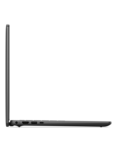 DELL Pro 14 Essential PV14250 Intel Core 7 150U Portátil 35,6 cm (14") Full HD+ 16 GB DDR5-SDRAM 1 TB SSD Wi-Fi 6 (802.11ax) Win