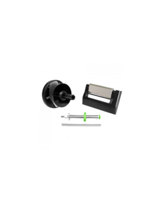 TSC REW-MH261T-0001 kit para impresora Kit de rodillos