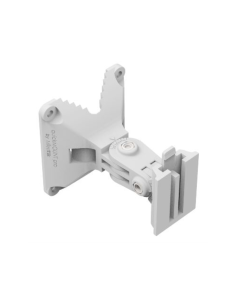 Mikrotik quickMOUNT pro