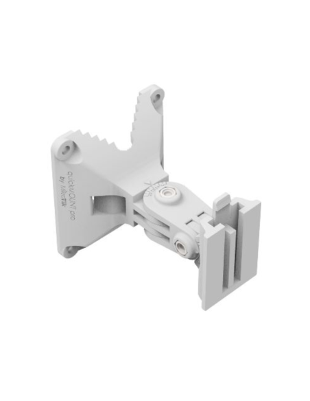 Mikrotik quickMOUNT pro