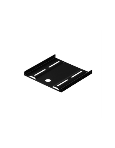 Ewent EW7001 kit de montaje