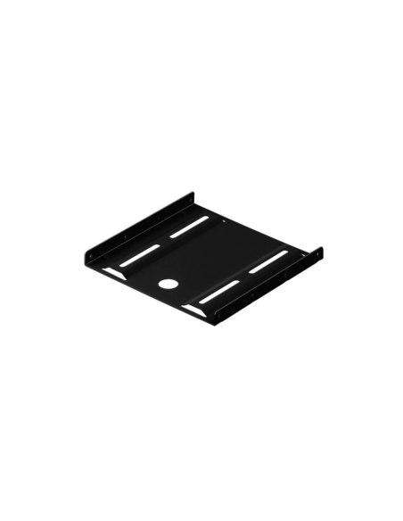 Ewent EW7001 kit de montaje