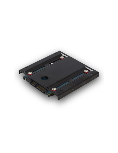 Ewent EW7001 kit de montaje