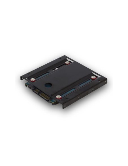 Ewent EW7001 kit de montaje