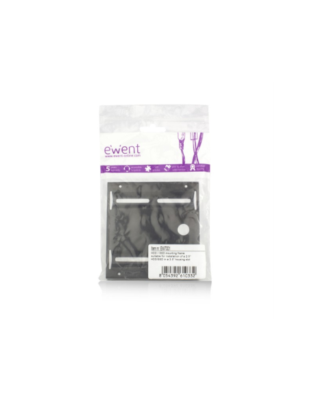 Ewent EW7001 kit de montaje